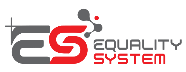 ES Equality System Sdn Bhd